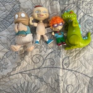 Rugrats